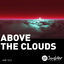 Cover Above the Clouds