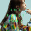 Cover Sekaiha koini ochiteiru from the first take
