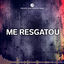 Cover Me Resgatou (Remix)