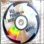 Cover Demo