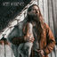 Cover Yule (Revisited)