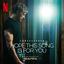 Cover Hope This Song Is For You (From the Netflix Film ‘A Beautiful Life’)