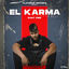 Cover EL KARMA
