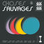 Cover Choses Sauvages II
