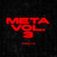 Cover META, vol. 3