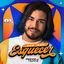 Cover Pra Não Esquecer - Pt. 1