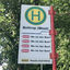 Cover Wo ist der Bus?