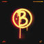 Cover Borracho