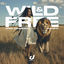 Cover Wild & Free