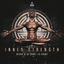 Cover Inner Strength