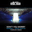 Cover Don't You Worry (Farruko Remix)