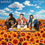 Cover No Plans