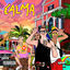 Cover Calma