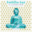 Cover Buddha Bar Clubbing 2 by Ravin