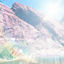 Cover Sunlight
