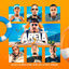 Cover Areia Branquinha 2
