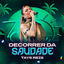 Cover Decorrer da Saudade