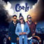 Cover I Can't Wait (Remix)