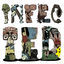 Cover infecTED 19