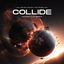 Cover Collide (Hardstyle Remix)