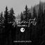 Cover Instrumentals, Vol. 1
