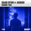Cover Crave You
