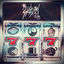 Cover 777