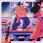 Cover Crush