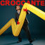 Cover Croccante