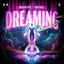 Cover Dreaming