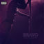 Cover Bravo