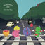 Cover Dumb Ways to Die