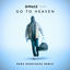 Cover Go To Heaven (Rene Rodrigezz Remix)
