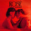 Cover ROSE
