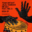 Cover Sesa EP