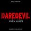 Cover Daredevil: Born Again Trailer Music (Epic Version)