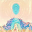Cover Mindfulness