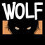 Cover WOLF