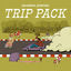 Cover Trip Pack