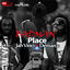 Cover Badman Place