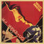 Cover El Enemigo