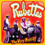 Cover The Very Best Of