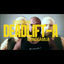 Cover Gospodar Deadlift-a