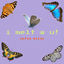 Cover i melt w u!