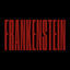 Cover Frankenstein (Joyhauser Mix)