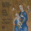 Cover Britten & Pärt