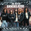 Cover The Best Of Annihilator