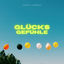 Cover Glücksgefühle