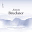 Cover Anton Bruckner. Symphony No. 2