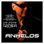 Cover Anhelos